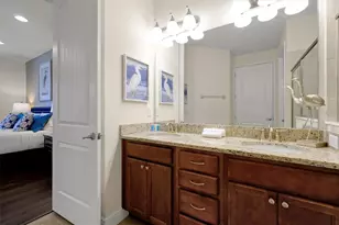 220 Pendant Ct, Kissimmee, FL 34747 - Photo 32