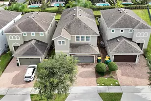 220 Pendant Ct, Kissimmee, FL 34747 - Photo 78