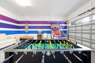 220 Pendant Ct, Kissimmee, FL 34747 - Photo 36