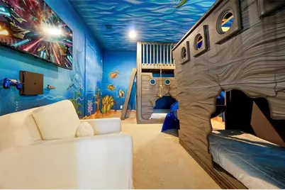 220 Pendant Court, Kissimmee, FL 34747 - Photo 48