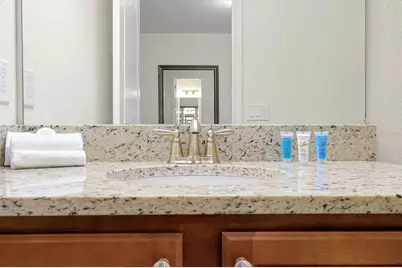 220 Pendant Court, Kissimmee, FL 34747 - Photo 72