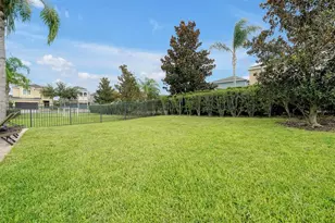 220 Pendant Ct, Kissimmee, FL 34747 - Photo 76