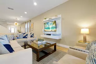 220 Pendant Ct, Kissimmee, FL 34747 - Photo 8