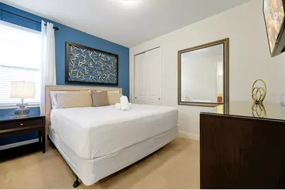 220 Pendant Court, Kissimmee, FL 34747 - Photo 68