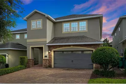220 Pendant Court, Kissimmee, FL 34747 - Photo 2