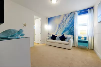 220 Pendant Court, Kissimmee, FL 34747 - Photo 38