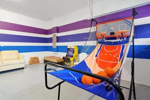 220 Pendant Ct, Kissimmee, FL 34747 - Photo 34