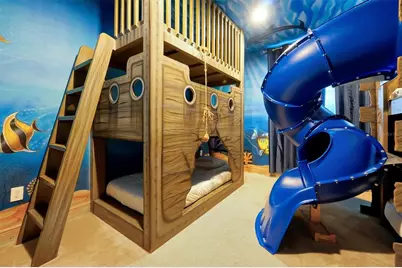 220 Pendant Court, Kissimmee, FL 34747 - Photo 46