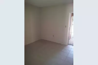 289-C Jeru Boulevard #289-C, Tarpon Springs, FL 34689 - Photo 6