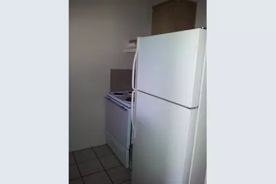 289-C Jeru Boulevard #289-C, Tarpon Springs, FL 34689 - Photo 4