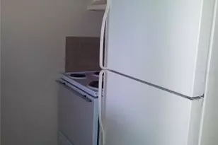 289-C Jeru Blvd, Tarpon Springs, FL 34689 - Photo 4