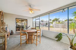 7631 Summertree Ln, New Port Richey, FL 34653 - Photo 2