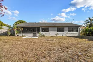 7631 Summertree Ln, New Port Richey, FL 34653 - Photo 24
