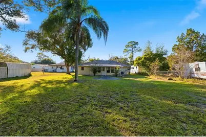 3290 Seaview Drive, Spring Hill, FL 34606 - Photo 30