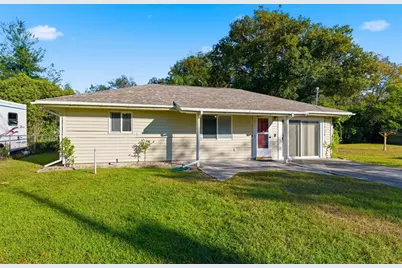 3290 Seaview Drive, Spring Hill, FL 34606 - Photo 2