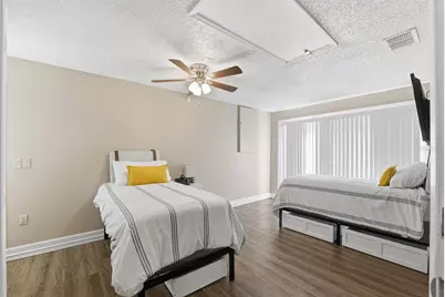 3290 Seaview Drive, Spring Hill, FL 34606 - Photo 18