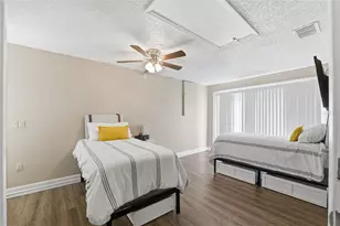 3290 Seaview Dr, Spring Hill, FL 34606 - Photo 18