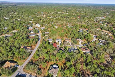 3 Ipomoea Court, Homosassa, FL 34446 - Photo 44