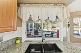 3 Ipomoea Ct, Homosassa, FL 34446 - Photo 14