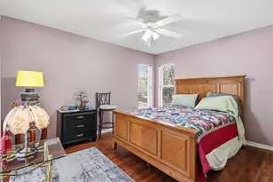 3 Ipomoea Ct, Homosassa, FL 34446 - Photo 16