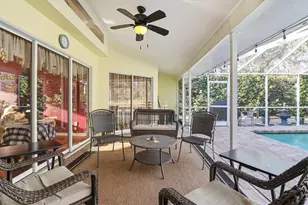 3 Ipomoea Ct, Homosassa, FL 34446 - Photo 30