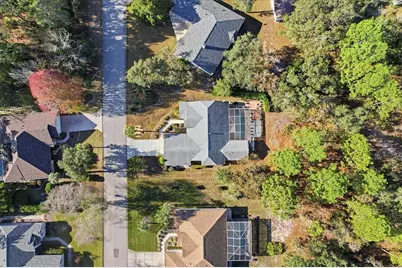 3 Ipomoea Court, Homosassa, FL 34446 - Photo 42