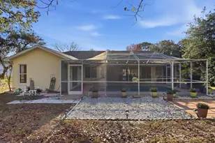 3 Ipomoea Ct, Homosassa, FL 34446 - Photo 38