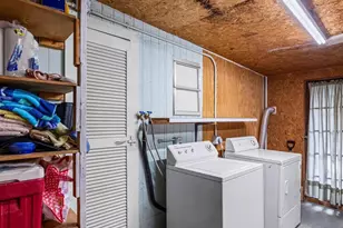 444 Edgehill Ave, Spring Hill, FL 34606 - Photo 28