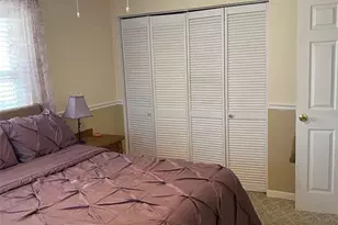 444 Edgehill Ave, Spring Hill, FL 34606 - Photo 22