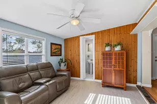 444 Edgehill Ave, Spring Hill, FL 34606 - Photo 18