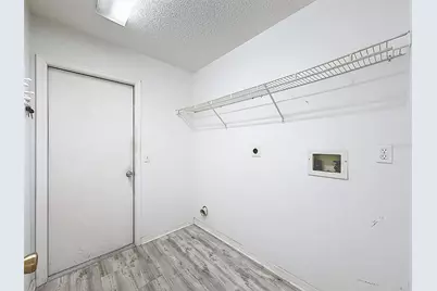 9434 Holnwon Court, Hudson, FL 34667 - Photo 30