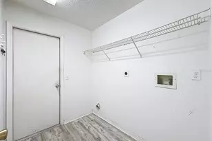 9434 Holnwon Ct, Hudson, FL 34667 - Photo 30