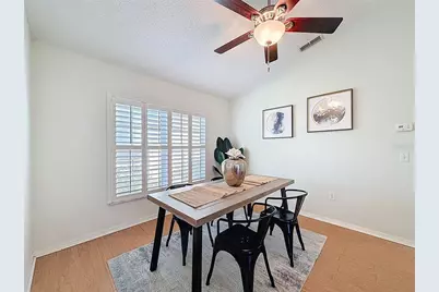 9434 Holnwon Court, Hudson, FL 34667 - Photo 14