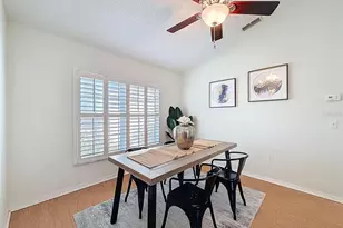 9434 Holnwon Ct, Hudson, FL 34667 - Photo 14