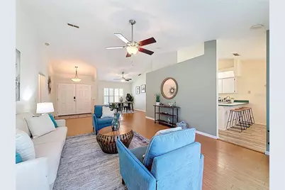 9434 Holnwon Court, Hudson, FL 34667 - Photo 20