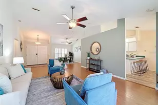 9434 Holnwon Ct, Hudson, FL 34667 - Photo 20