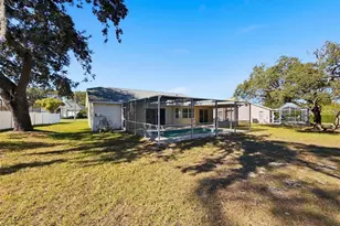 9434 Holnwon Ct, Hudson, FL 34667 - Photo 58