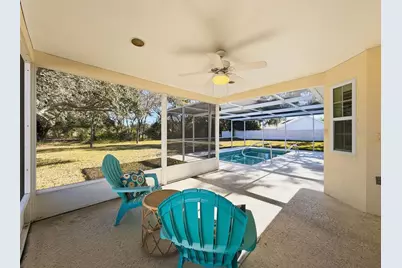 9434 Holnwon Court, Hudson, FL 34667 - Photo 54