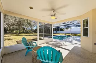 9434 Holnwon Ct, Hudson, FL 34667 - Photo 54