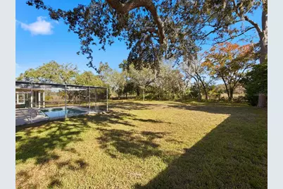 9434 Holnwon Court, Hudson, FL 34667 - Photo 56