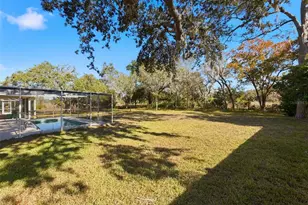 9434 Holnwon Ct, Hudson, FL 34667 - Photo 56