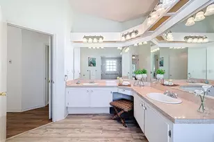 9434 Holnwon Ct, Hudson, FL 34667 - Photo 38