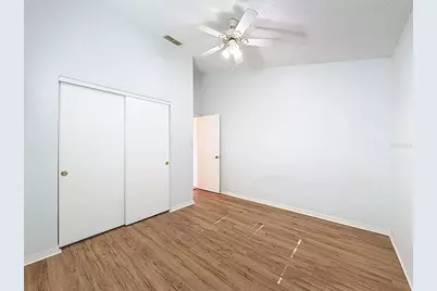 9434 Holnwon Court, Hudson, FL 34667 - Photo 48