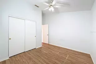 9434 Holnwon Ct, Hudson, FL 34667 - Photo 48