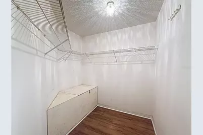 9434 Holnwon Court, Hudson, FL 34667 - Photo 34