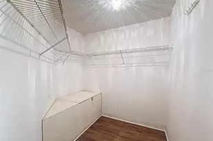 9434 Holnwon Ct, Hudson, FL 34667 - Photo 34