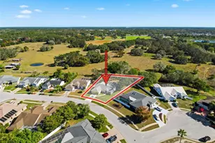 9434 Holnwon Ct, Hudson, FL 34667 - Photo 64