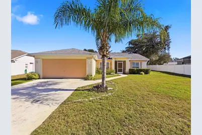 9434 Holnwon Court, Hudson, FL 34667 - Photo 10