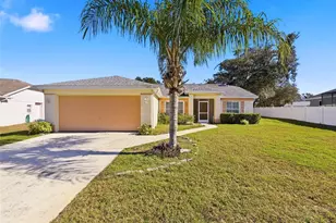 9434 Holnwon Ct, Hudson, FL 34667 - Photo 10