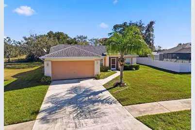 9434 Holnwon Court, Hudson, FL 34667 - Photo 74